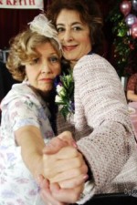 Ladies of Letters
